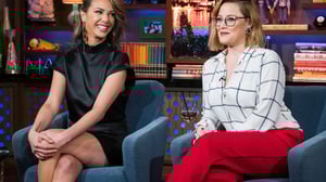 Watch What Happens Live with Andy Cohen, Season 16 Episode 26 image