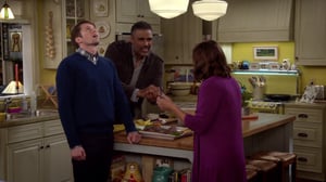 The McCarthys, Season 1 Episode 6 image