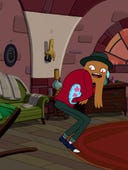 Adventure Time, Season 9 Episode 3 image