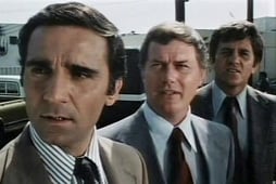 Police Story, Season 2 Episode 6 image