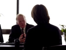 Snapped, Season 27 Episode 21 image