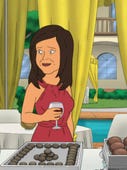 King of the Hill, Season 13 Episode 13 image