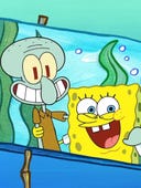 SpongeBob SquarePants, Season 13 Episode 38 image