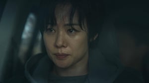 Hellbound, Season 2 Episode 2 image