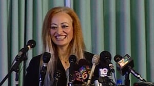 Raël: The Alien Prophet, Season 1 Episode 3 image