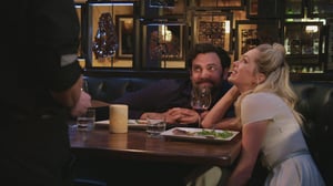 Barely Famous, Season 2 Episode 5 image