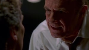 Las Vegas, Season 1 Episode 2 image