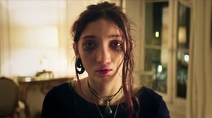 Twice Upon a Time, Season 1 Episode 3 image