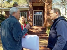 Today's Homeowner with Danny Lipford, Season 17 Episode 13 image