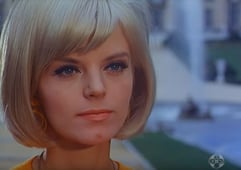 I Spy, Season 2 Episode 19 image