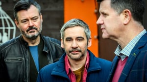 River City, Season 23 Episode 35 image