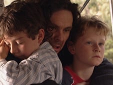 Blue Heelers, Season 5 Episode 2 image