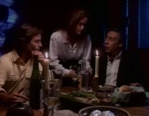 The Hitchhiker, Season 4 Episode 13 image