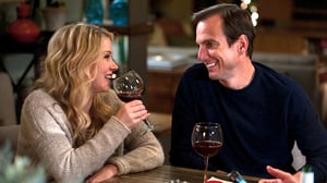 Up All Night, Season 2 Episode 10 image