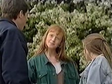 Grange Hill, Season 20 Episode 4 image