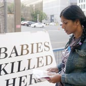 Frontline, Season 1 Episode 12 image