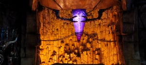 The Dark Crystal: Age of Resistance, Season 1 Episode 1 image