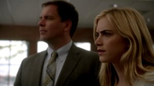 NCIS, Season 11 Episode 22 image