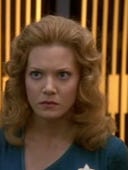 Star Trek: Voyager, Season 3 Episode 26 image