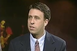 The Journey Home, Season 1 Episode 11 image