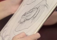 Fifteen, Season 1 Episode 8 image