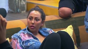 Geordie Shore, Season 15 Episode 9 image