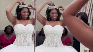 Say Yes to the Dress, Season 7 Episode 11 image