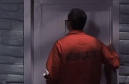 PSI Factor: Chronicles of the Paranormal, Season 3 Episode 14 image