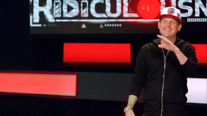 Ridiculousness, Season 8 Episode 30 image