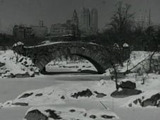 Mike Hammer, Season 2 Episode 8 image