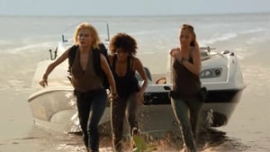 Charlie's Angels, Season 1 Episode 3 image