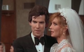 Remington Steele, Season 4 Episode 22 image