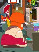 South Park, Season 10 Episode 8 image