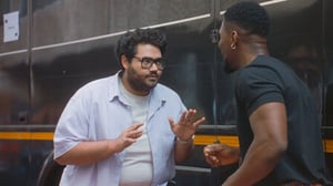 Postcards, Season 1 Episode 5 image