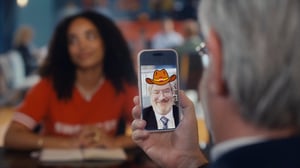 The Z-Suite, Season 1 Episode 1 image