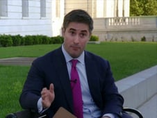 Axios, Season 3 Episode 18 image