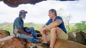 Down to Earth with Zac Efron, Season 2 Episode 7 image