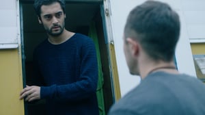 Rurangi, Season 1 Episode 4 image