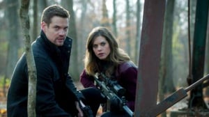 Nikita, Season 3 Episode 10 image