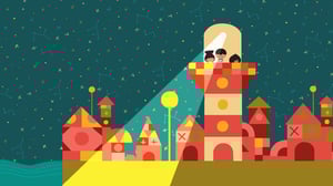 Silly Sundays, Season 1 Episode 44 image