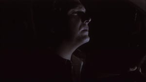 Forensic Files, Season 13 Episode 11 image