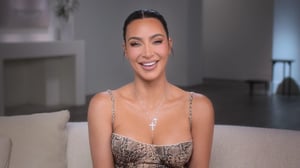 The Kardashians, Season 4 Episode 1 image