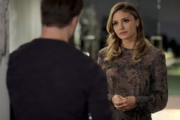 The Arrangement, Season 2 Episode 6 image