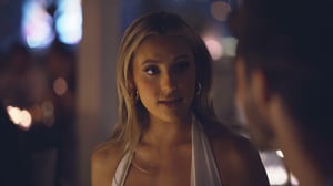 The Family Stallone, Season 1 Episode 2 image