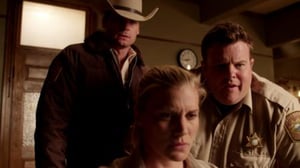 Longmire, Season 2 Episode 3 image