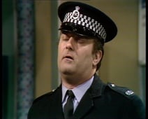 Whatever Happened to the Likely Lads?, Season 1 Episode 12 image