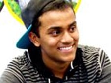 Made, Season 11 Episode 68 image