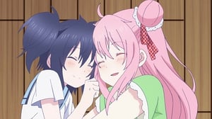 Happy Sugar Life, Season 1 Episode 9 image