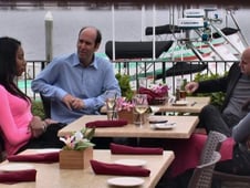 Deal with It, Season 2 Episode 7 image