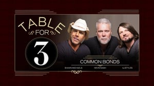 Table for 3, Season 3 Episode 2 image